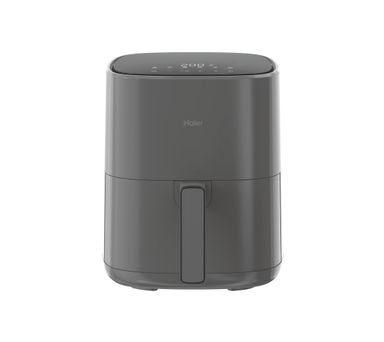 38600008-haier-haf5p-011-haier-air-fryer-with-led-display-6-programs-5l-capacity-1500w-fryer-hot-air-product-1