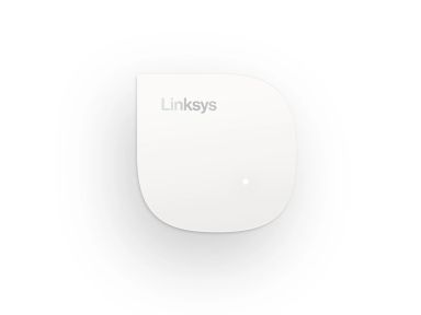 linksys-velop-micro-6-mesh-system-dual-band-wifi-6-ax3000-2-pack-product-4