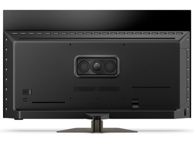 oled-03-png-product-1