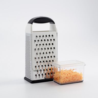 1057961-oxo-pop-rasp-met-reservoir-product-3