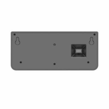 0300423-led-s-light-linkable-led-solar-wall-light-with-motion-sensor-product-2