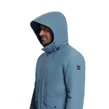 travelin-sune-men-blue-l-tr-sunm-colbl-sizl-product-0