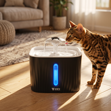 vivex-r-drinkfontein-waterfontein-voor-katten-en-honden-incl-12-filters-en-cleaning-tool-product-19