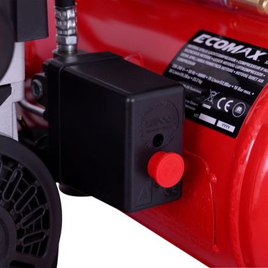 ecomax-11l-quiet-compressor-product-13