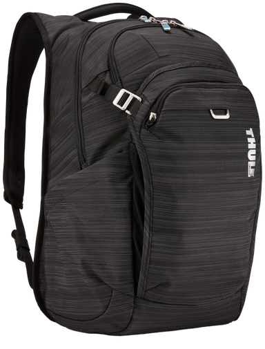 thule-construct-backpack-24l-black-product-0
