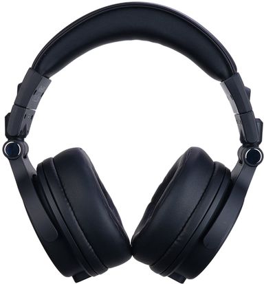 oneodio-studio-max-1-incl-dongle-ldac-50mm-driver-20ms-latency-bt-5-3-12h-playtime-product-4