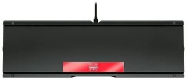 csm-624b9b24463a4b2142a650b7ba77ca33-1f7abaf1ca-webp-product-0