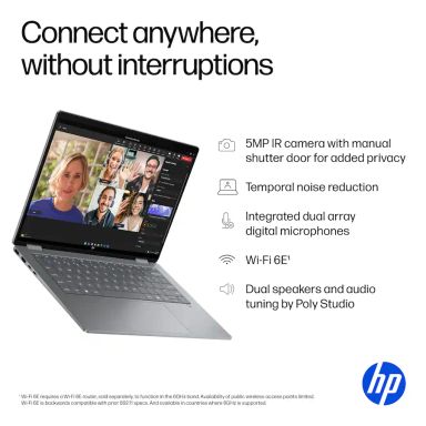 hp-omnibook-x-flip-2-in-1-copilot-pc-14-2k-touchscreen-laptop-amd-ryzen-ai-7-24gb-memory-1-product-12