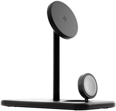 twelve-south-hirise-3-deluxe-black-product-4