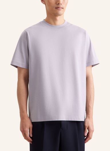 light-grey-01-849665-33-basic-t-shirt-merceriz-rf-seidensticker-product-0