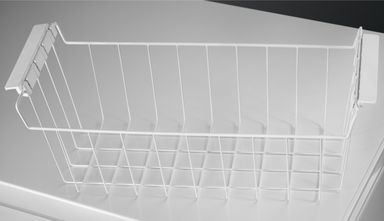 aeg-ahb531e1lw-freezer-308l-white-product-2