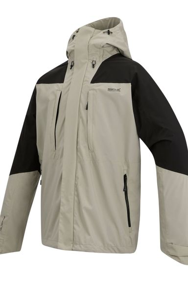 m-abbeystn-blk-rmw461-08d-freesdale-mens-regatta-product-1