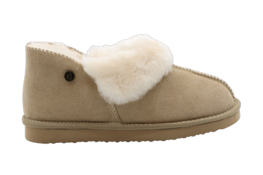 39-taupe-66m0102b-alpacas-footwear-women-product-0