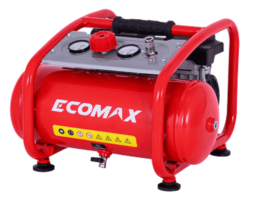 ecomax1-png-product-2