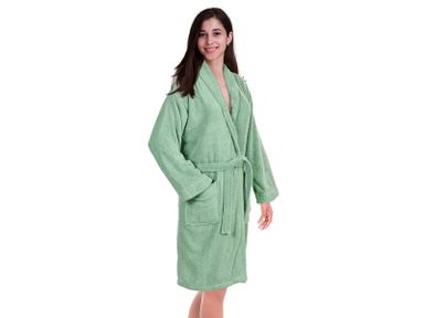 double-17-jpg-product-1