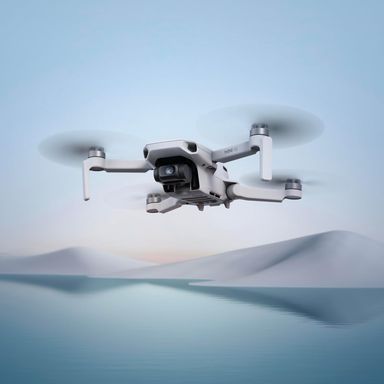 dji-4k-dji-mini-4k-fly-more-combo-mvm200-product-3