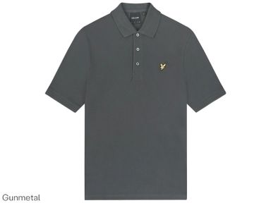 ls05-jpg-product-1