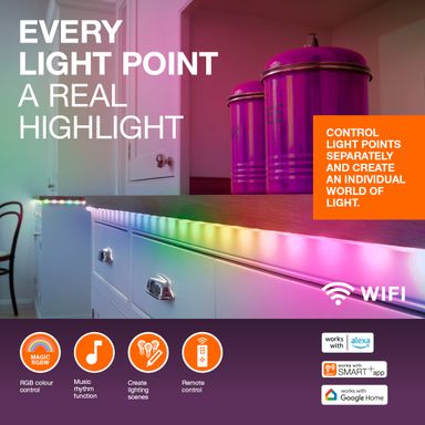 4-pack-smart-wifi-flex-5m-mgc-rgb-rc-ledv-product-3