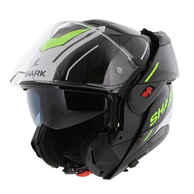 xs-he8712ekwyxs-shark-helm-oxo-rydger-mat-black-white-yellow-kwy-flip-over-incl-pinlock-product-7