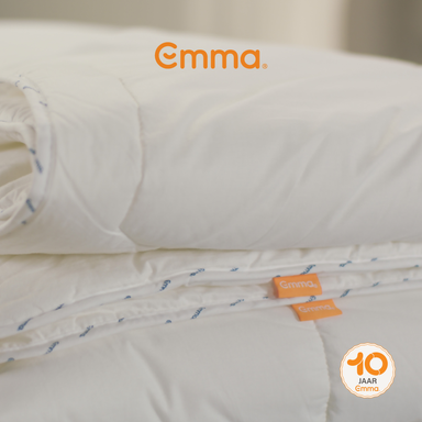 emma-edvsf200200aaa-emma-four-season-duvet-product-2