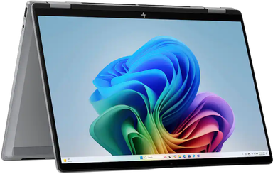 hp-omnibook-x-flip-2-in-1-copilot-pc-14-2k-touchscreen-laptop-amd-ryzen-ai-7-24gb-memory-1-product-2