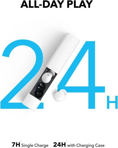 soundcore-a30i-white-product-0