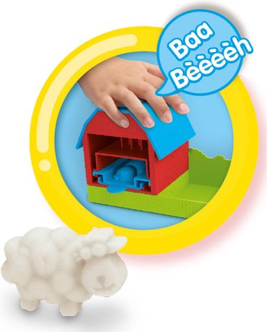 ses-creative-klei-boerderij-geluiden-419-product-2