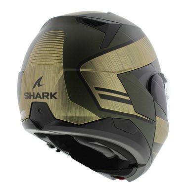 l-he8711eguql-shark-helm-oxo-rydger-mat-green-chrome-gold-guq-flip-over-incl-pinlock-product-5