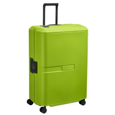 lime-76cm-4double-wheels-trolley-case-b0376582113-delsey-color-block-product-0