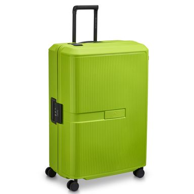 lime-76cm-4double-wheels-trolley-case-b0376582113-delsey-color-block-product-0