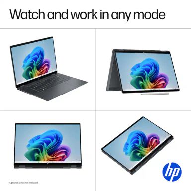 hp-laptop-omnibook-x-flip-2in1-16inch-touch-2k-intel-core-ultra-7-16gb-1tb-ssd-copilot-eclipse-product-13