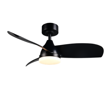 r62732132-reality-rotorventilator-helsinki-30w-metaal-mat-zwart-product-3