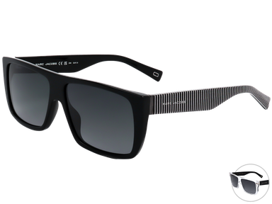 main-png-product-0