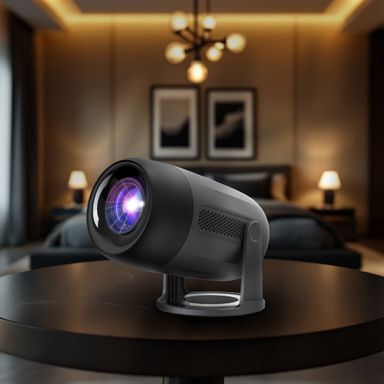 philips-neopix-150-home-projector-npx150-int-product-8