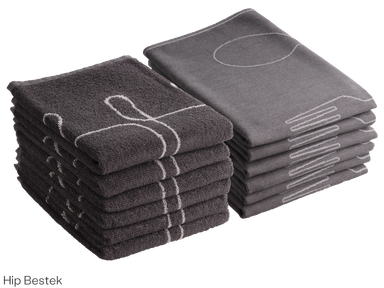 hip-bestek-png-product-1
