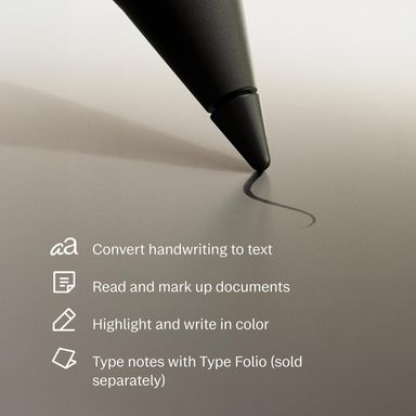 refurbished-remarkable-paper-pro-product-5
