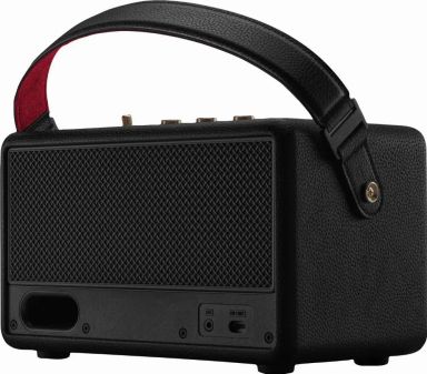 marshall-speaker-killburn-3-bt-black-brass-product-10
