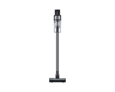 samsung-jet-75e-pro-product-0