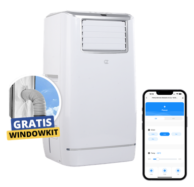 airco-png-product-1