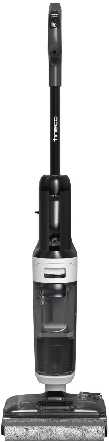 tineco-floor-one-switch-i5-stretch-product-0