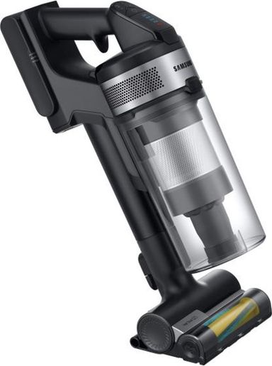 samsung-jet-75e-pro-product-0