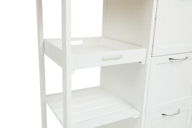 lifa-living-keukentrolley-product-7