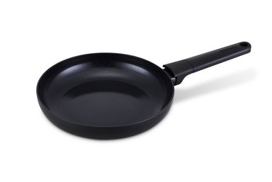 101645-brabantia-nero-r-ns-ceramic-frying-pan-20cm-product-0