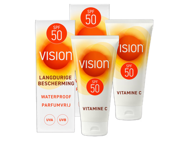 vision-02-png-product-1