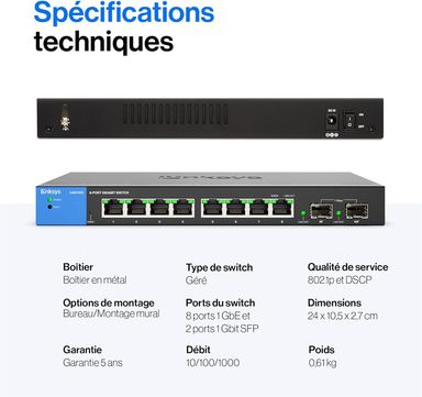 linksys-8-port-managed-ethernet-switch-with-2-gigabit-sfp-uplinks-product-1