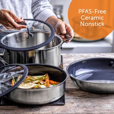 cc005829-001-bk-ceramic-black-stainless-steel-7-piece-cookware-set-product-4