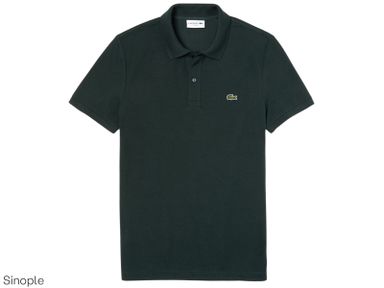 lacoste-petit-pique-polo-slim-fit-product-48