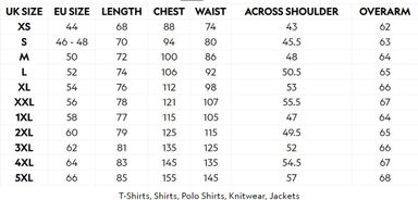 lyle-scott-martin-ss-t-shirt-heren-jpg-product-1-jpeg-product-1-jpeg-product-1
