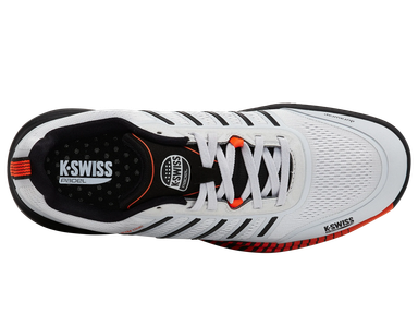 43-microchip-black-neon-lava-04436075m-tfw-ultra-court-padel-k-swiss-product-4