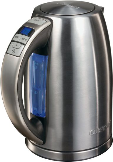 signature-collection-multi-temp-kettle-product-3